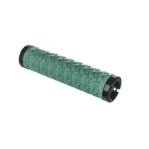 KLS POISON markolat, emerald green