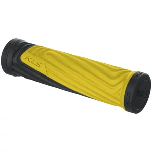 KLS ADVANCER 017 markolat, yellow
