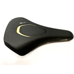 Nyereg Selle Royal LookinGents, blk, code: 52A6HR00291N2