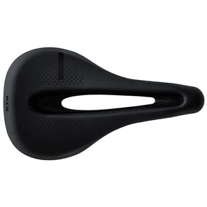 PUFER LITE nyereg, black