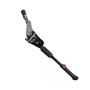 Sztender KLS KICKER 26&quot;-28&quot;, black OEM