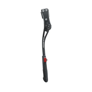 Sztender KLS KICKDOWN 019  24&quot;-29&quot;, black OEM