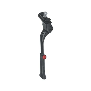 Kitámasztó, középső KLS KICKSTART 14&quot;- 20&quot;, black