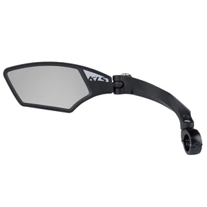 Tükör KLS BACKSIGHT