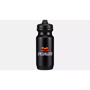 KULACS 620 ML FEKETE/FEHÉR FELIRAT SPECIALIZED