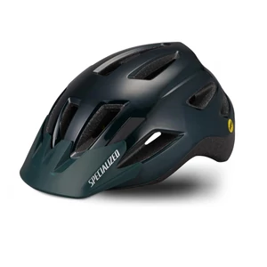 SISAK SHUFFLE CHILD SÖTÉTZÖLD 52-57 SPECIALIZED