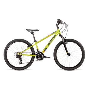 KRP 24 ROCKIE LIME DEMA