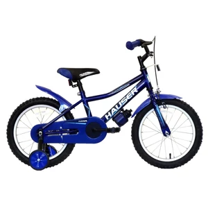 KRP 16 BMX PUMA FIÚ SÖTÉT KÉK YS-7463 HAUSER