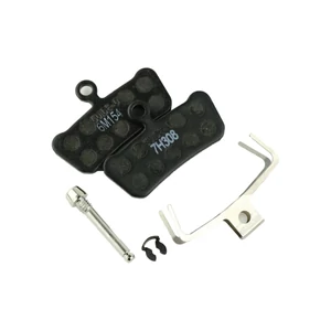 FÉKBETÉT MTB TÁRCSA ORG/ACÉL TRL/GD/G2 QT SRAM