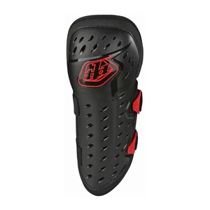 TÉRD ÉS SÍPCSONTVÉDŐ ROGUE BLACK TROY LEE DESIGNES