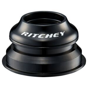 Kormánycsapágy RITCHEY COMP PRESS-FIT TAPER ZS44/28.6 ZS56/40