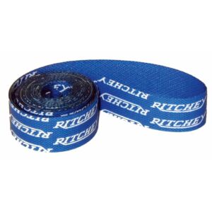 Felniszalag RITCHEY MTB kék 20 mm 2 db/csomag PRD09319