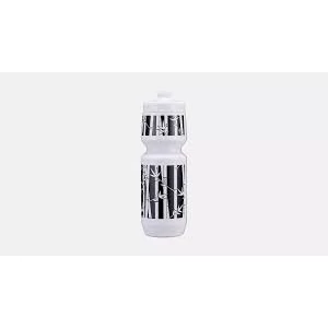 KULACS 650 ML BAMBOO/FEHÉR SPECIALIZED