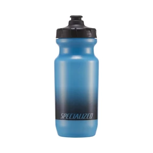 KULACS 620 ML KÉK SPECIALIZED