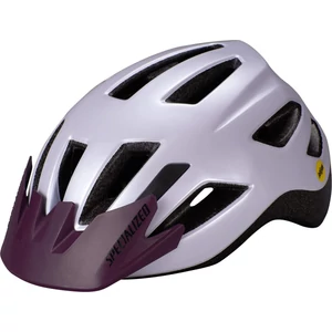 SISAK SHUFFLE CHILD LILA 50-55 SPECIALIZED