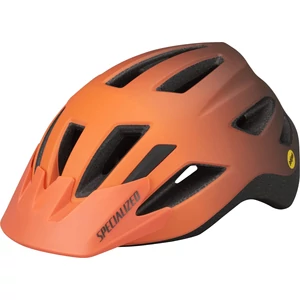 SISAK SHUFFLE CHILD SATIN BLAZE 50-55 SPECIALIZED