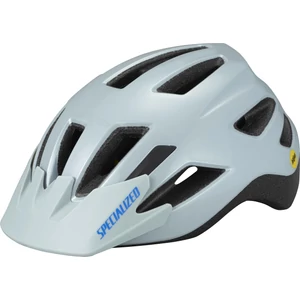 SISAK SHUFFLE CHILD JÉGKÉK 50-55 SPECIALIZED