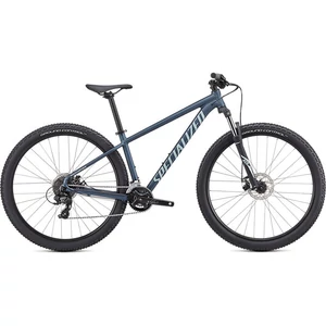 KRP 27 5 ROCKHOPPER M KÉK SPECIALIZED