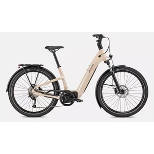 KRP E COMO 3.0 NŐI M HOMOK/FEKETE SPECIALIZED