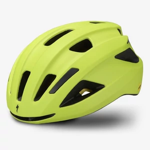 SISAK ALIGN II MIPS 52-56 S/M HYPERVIZ/BLACK SPECIALIZED