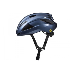 FEJVÉDŐ ALIGN II MIPS 52-56 S/M KÉK SPECIALIZED