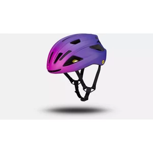 FEJVÉDŐ ALIGN II MIPS 56/60 M/L LILA-ORCHIDEA SPECIALIZED