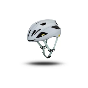 FEJVÉDŐ ALIGN II MIPS 52/56 S/M TÖRTFEHÉR SPECIALIZED