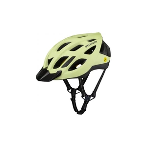 FEJVÉDŐ CHAMONIX MIPS LIME S/M 52/56 SPECIALIZED