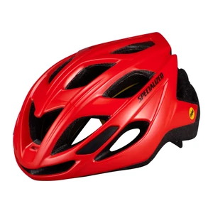 FEJVÉDŐ CHAMONIX MIPS PIROS S/M 52/56 SPECIALIZED