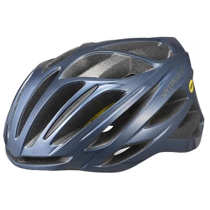 SISAK ECHELON II MIPS 59-63 L KÉK SPECIALIZED