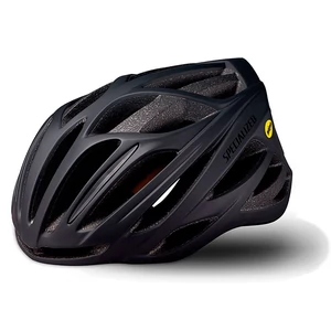 SISAK ECHELON II MIPS 51-56 CM S CE FEKETE SPECIALIZED