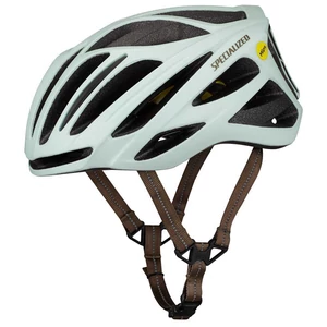 SISAK ECHELON II MIPS 51-56 CM S FEHÉRZSÁLYA SPECIALIZED