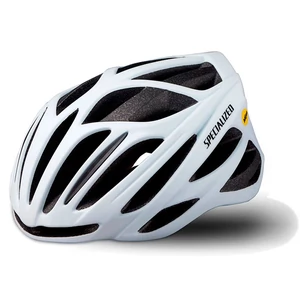 FEJVÉDŐ ECHELON II MIPS 55-59 CM M CE MATTFEHÉR SPECIALIZED