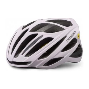 SISAK ECHELON II MIPS 55-59 M MATTMÁLYVA SPECIALIZED