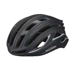 SISAK PREVIAL II S-WORKS VENT MATTFEKETE M 55-59 ANGI/MIPS