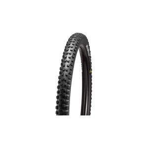 KÜLSÖ 29X2 4 HILLIBILLY GRID 2BR GRAVITY T9 SPECIALIZED