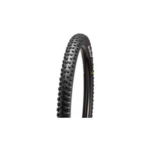 KÜLSÖ 29X2 4 HILLIBILLY GRID 2BR GRAVITY T9 SPECIALIZED