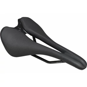 NYEREG ROMIN EVO COMP GEL 155 FEKETE SPECIALIZED