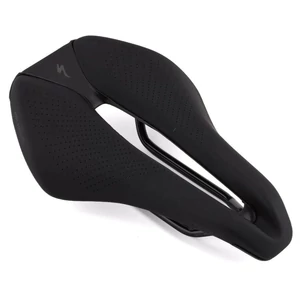 NYEREG SITERO 155 FEKETE SPECIALIZED