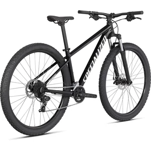 KRP 27 5 ROCKHOPPER M FEKETE/FEHÉR SPECIALIZED