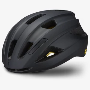 SISAK ALIGN II MIPS 56-60 M/L FEKETE SPECIALIZED