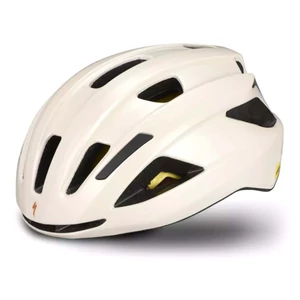 SISAK ALIGN II MIPS 52-56 S/M FÉNYES HOMOK SPECIALIZED