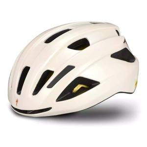 SISAK ALIGN II MIPS 56/60 M/L FÉNYES HOMOK SPECIALIZED
