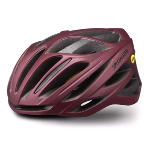 SISAK ECHELON II MIPS 51-56 S GESZTENYEBARNA SPECIALIZED