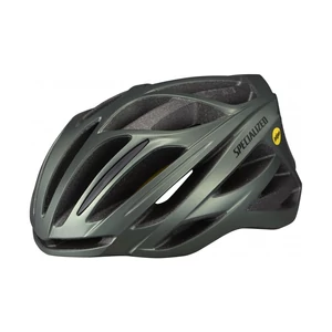 SISAK ECHELON II MIPS 55-59 CM M CE ZÖLD SPECIALIZED