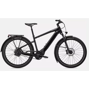 KRP E VADO 5.0 IGH. FEKETE M SPECIALIZED