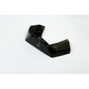 ADAPTER NYEREGHEZ DEPO TÁROLÁSHOZ SITERO HOOK SPECIALIZED