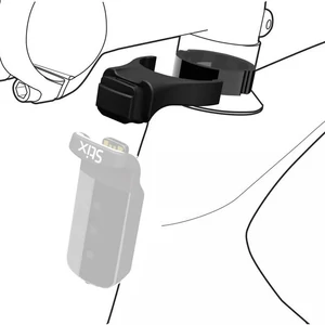 ADAPTER STIX ELSŐ LÁMPÁHOZ KORMÁNYCSAPÁGYBA HEADSET SPACER 10 MM SPECIALIZED