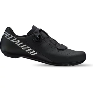 CIPŐ ROAD TORCH 1.0 FFI. FEKETE 43 SPECIALIZED