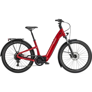 KRP E COMO 4.0 NŐI PIROS/EZÜST M SPECIALIZED